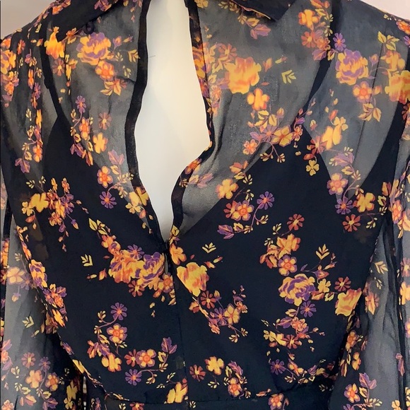 Dress - Picture 11 of 12